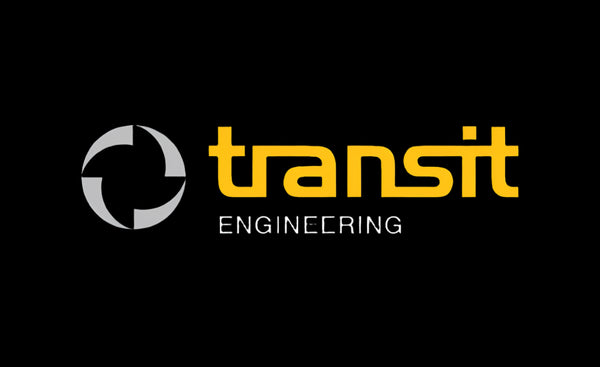 Transit Engineering Ltd